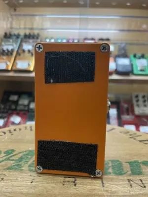 Phase 90 - MXR [CSP026] 2